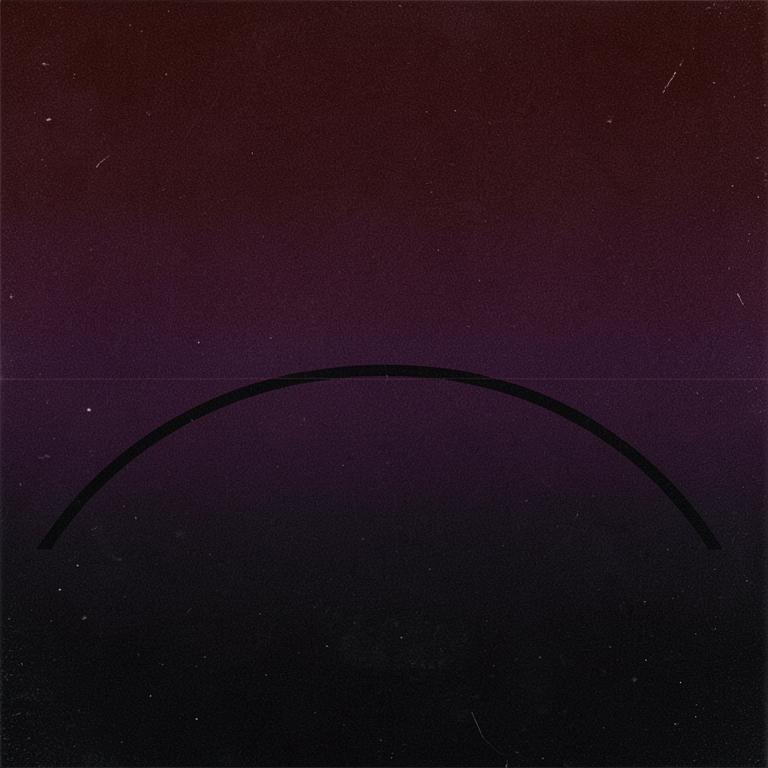 Cover artwork for the song Paper Harbour